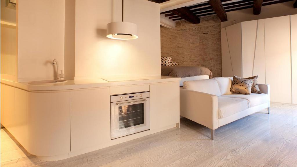 Фото дизайна квартир 38 кв.м Фото дизайна квартир 38 кв.м