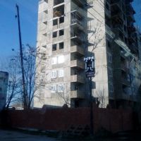 ЖК Парковый в Анапе - визуализация и ход строительства 29.05.2023_0