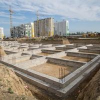 Новые ЖК в Анапе разрешат строить только рядом со школами