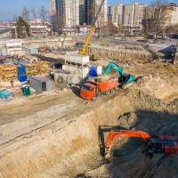 ЖК Центральный в Анапе - визуализация и ход строительства 05.02.2023_0