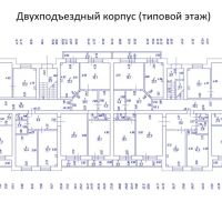 Планировки ЖК на Анджиевского, 38 в Темрюке 18.06.2022_0
