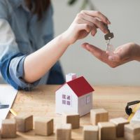 Новые правила выдачи ипотеки