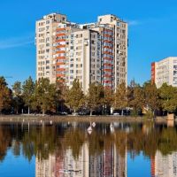 Покупательский спрос на рынке недвижимости Кубани сместился в сторону 