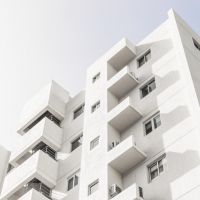 Самые актуальные нововведения для владельцев квартир с 2023 года