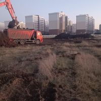 ЖК Крокус в Симферополе - визуализация и ход строительства 12.03.2024_0