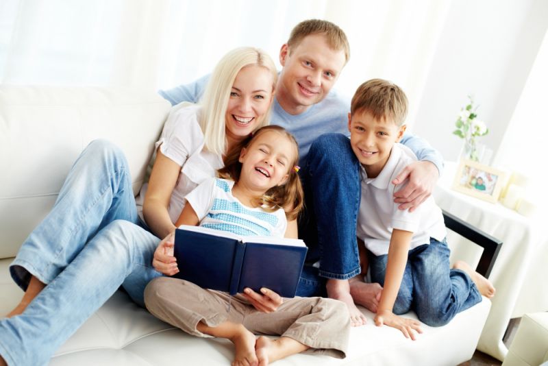 Семейная ипотека: можно ли взять её больше одного раза?