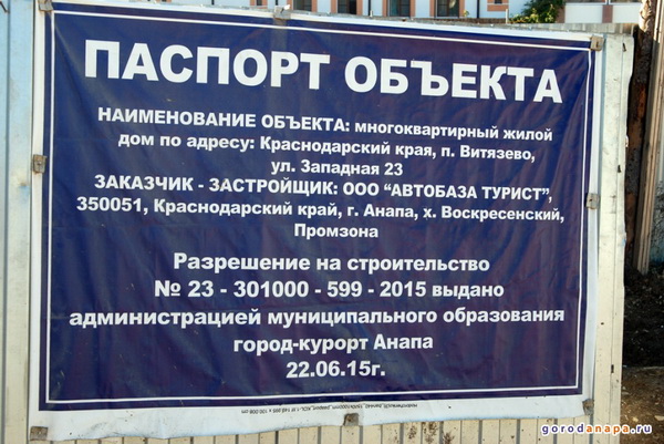 Спортивные Магазины В Витязево Адреса