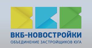ВКБ-Новостройки - информация