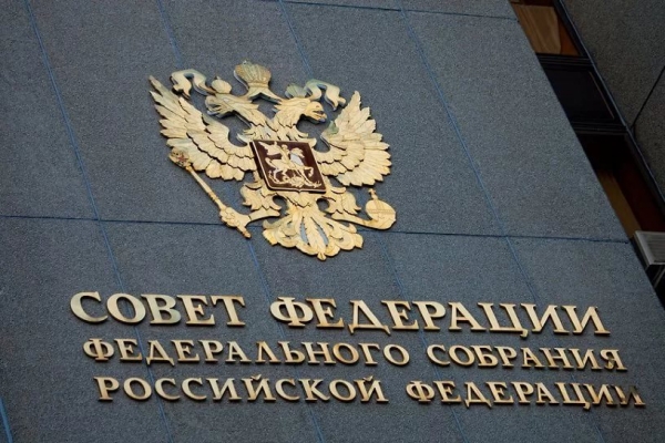 Закон о фонде долевого строительства