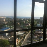 Фотографии ЖК Жемчужина Анапы 23.03.2018_0