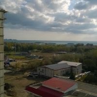 Фотографии ЖК «Кавказ» в Анапе 23.03.2018_0