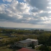 Фотографии ЖК «Кавказ» в Анапе 23.03.2018_0