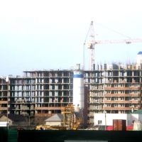 Фотографии строительства ЖК Южный - 2008 год 23.03.2018_0