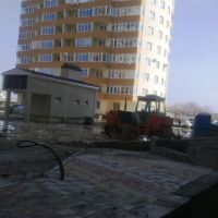 Фотографии строительства ЖК Южный - 2012 год  23.03.2018_0