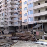 Фотографии строительства ЖК Южный - 2011 год  23.03.2018_0