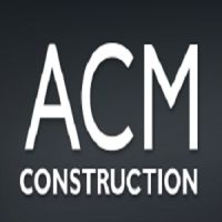 ООО ACM Construction