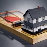 7 ситуаций, при которых рискованно покупать квартиру