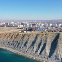 ЖК Резиденция Высокий берег в Анапе - визуализация и ход строительства 22.02.2023_0
