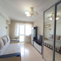 http://ekspertav.intrumnet.com/files/crm/product/resized800x600/32/9c/66557cd6403f1.jpg