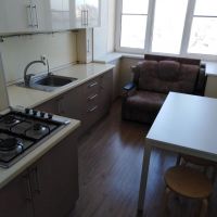 http://ekspertav.intrumnet.com/files/crm/product/resized800x600/33/4f/6685525b5a909.jpeg
