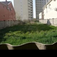 http://ekspertav.intrumnet.com/files/crm/product/resized800x600/23/73/67f3bfa76df9c.jpg?t=1744027559
