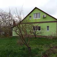http://ekspertav.intrumnet.com/files/crm/product/resized800x600/99/bf/67f39bd742304.jpeg