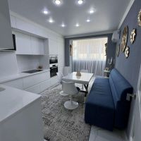 http://ekspertav.intrumnet.com/files/crm/product/resized800x600/85/86/67c4875dd9259.jpg?t=1740932958
