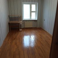 http://ekspertav.intrumnet.com/files/crm/product/resized800x600/78/b4/67f91eb6d6e41.jpeg?t=1744379575