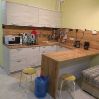 http://ekspertav.intrumnet.com/files/crm/product/resized800x600/63/ec/679f6a2827ea6.jpg