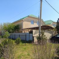 http://ekspertav.intrumnet.com/files/crm/product/resized800x600/d7/d3/6802479a4c57c.jpg
