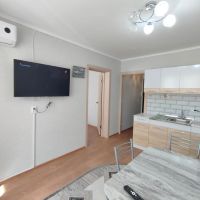 http://ekspertav.intrumnet.com/files/crm/product/resized800x600/db/f0/6802965066169.jpg