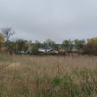 http://ekspertav.intrumnet.com/files/crm/product/resized800x600/a6/55/68060a6f858d0.jpg