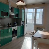 http://ekspertav.intrumnet.com/files/crm/product/resized800x600/56/6a/68087fd3ba5ad.jpg