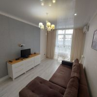 http://ekspertav.intrumnet.com/files/crm/product/resized800x600/cd/8c/6808efe39c6bd.jpeg