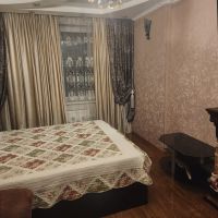 http://ekspertav.intrumnet.com/files/crm/product/resized800x600/ba/16/680a3b7dd152a.jpeg