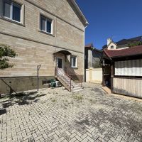 http://ekspertav.intrumnet.com/files/crm/product/resized800x600/3c/36/6810c6c357e60.jpg