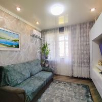 http://ekspertav.intrumnet.com/files/crm/product/resized800x600/af/6e/6811c63268077.jpg