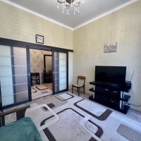 http://ekspertav.intrumnet.com/files/crm/product/resized800x600/4b/d8/682c5ff42103b.jpg
