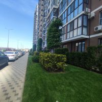 http://ekspertav.intrumnet.com/files/crm/product/resized800x600/b0/e2/6831ca5521e25.jpg