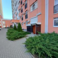 http://ekspertav.intrumnet.com/files/crm/product/resized800x600/1e/5e/673c5906ddfd7.jpeg?t=1732008199
