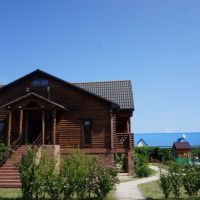 http://ekspertav.intrumnet.com/files/crm/product/resized800x600/36/d2/67adf3f15819a.jpg