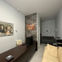 http://ekspertav.intrumnet.com/files/crm/product/resized800x600/b8/f5/67d6bec55de26.jpeg