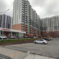 http://ekspertav.intrumnet.com/files/crm/product/resized800x600/36/fd/67dbba31c347e.jpeg