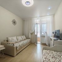http://ekspertav.intrumnet.com/files/crm/product/resized800x600/c7/d0/6841902804094.jpeg