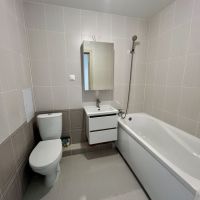 http://ekspertav.intrumnet.com/files/crm/product/resized800x600/91/cf/68482da156603.jpg