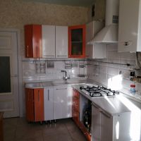 http://ekspertav.intrumnet.com/files/crm/product/resized800x600/57/88/684fd3001a60a.jpeg