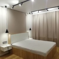 http://ekspertav.intrumnet.com/files/crm/product/resized800x600/24/54/684fd3731eae9.jpg