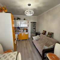 http://ekspertav.intrumnet.com/files/crm/product/resized800x600/d5/1b/673ae78a35e9b.jpg