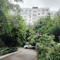 http://ekspertav.intrumnet.com/files/crm/product/resized800x600/6d/2d/6852a961ad1b3.jpg