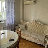 http://ekspertav.intrumnet.com/files/crm/product/resized800x600/9f/b3/684161e02272c.jpg